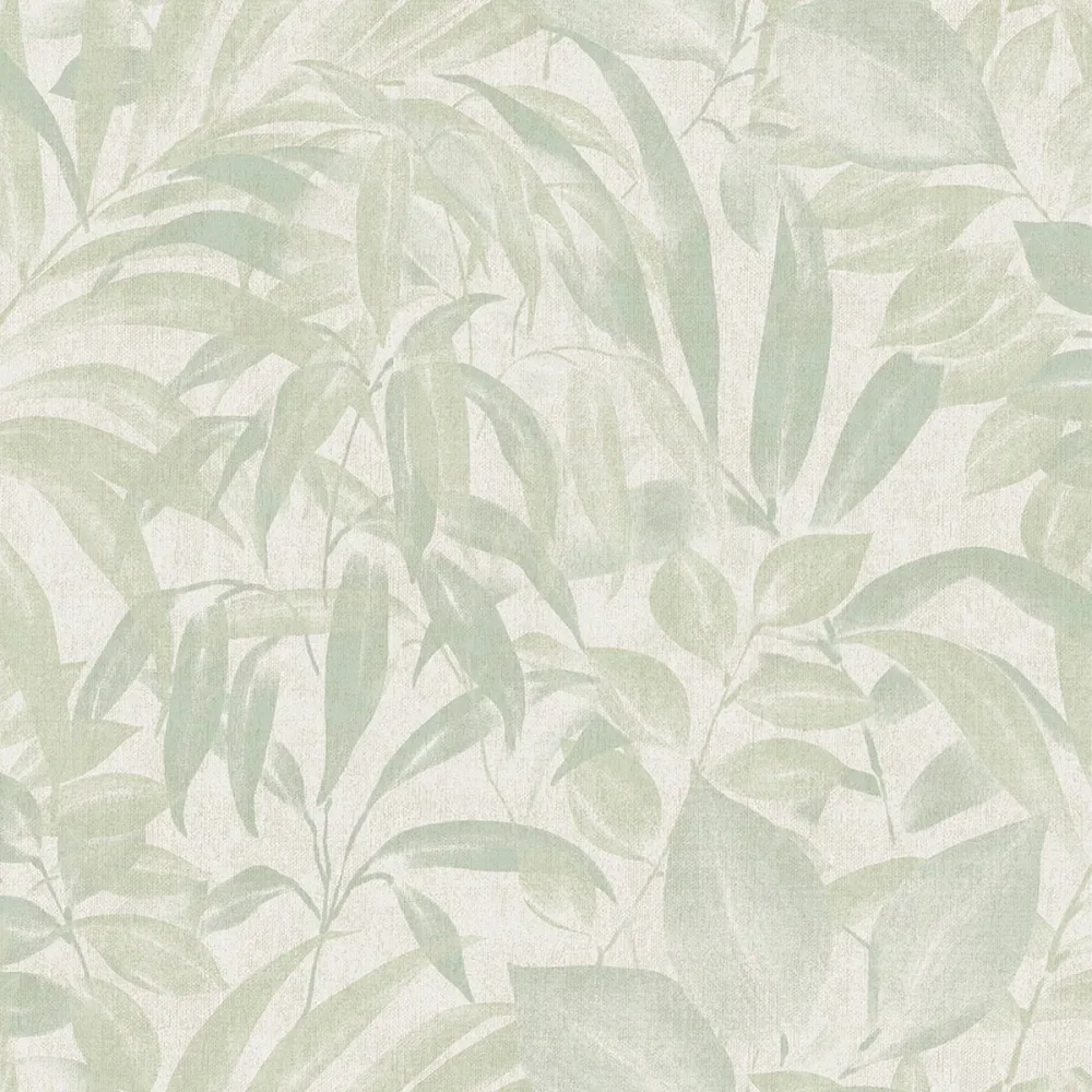 Caribbean II A Frondo 8503-4 Tapet | Stuvbutiken